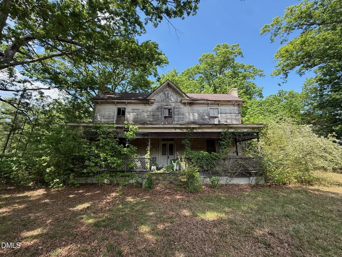 Photo of 140 Kimball
