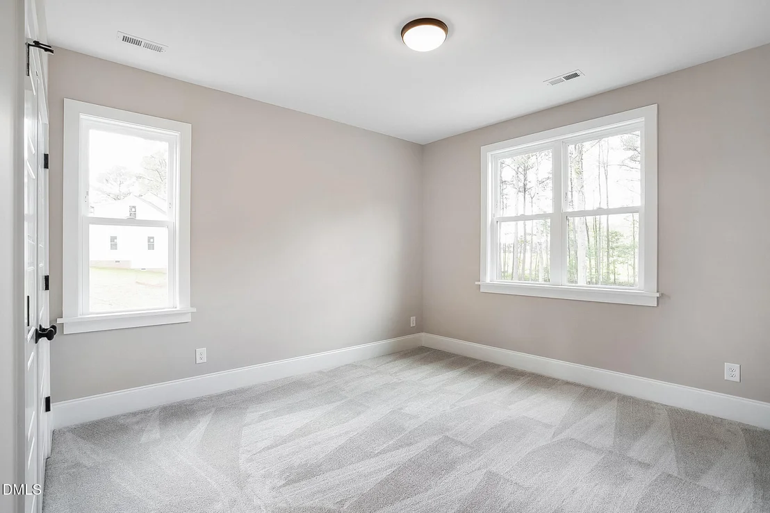 Photo of 202 Batten Pond Road