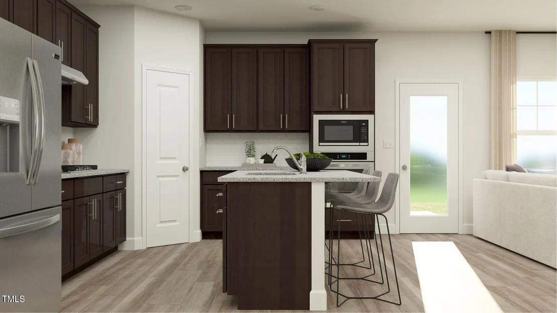 Photo of 320 Seagrass Circle