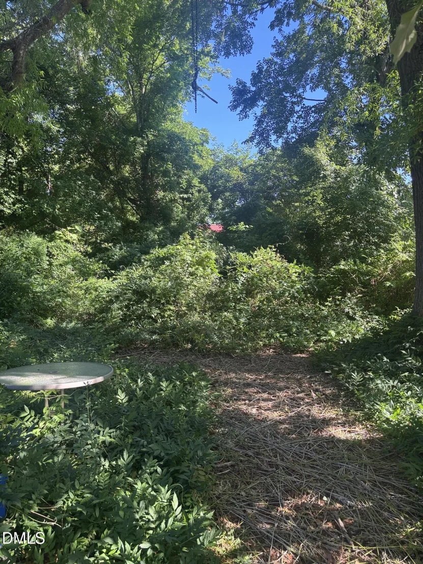 Photo of 307 Herbin Heights