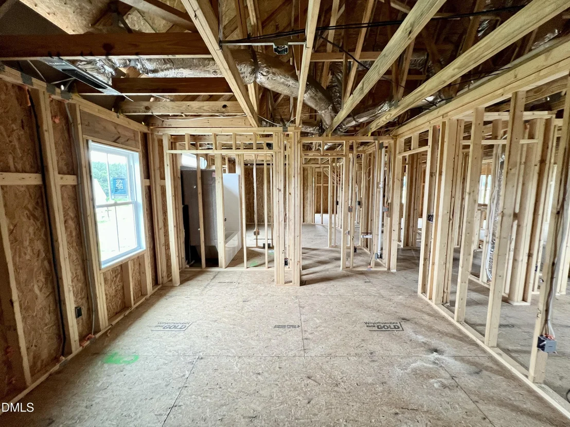 Photo of 129 Pendergrass Drive