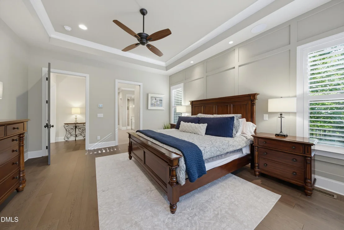 Photo of 7521 Summit Pine Way