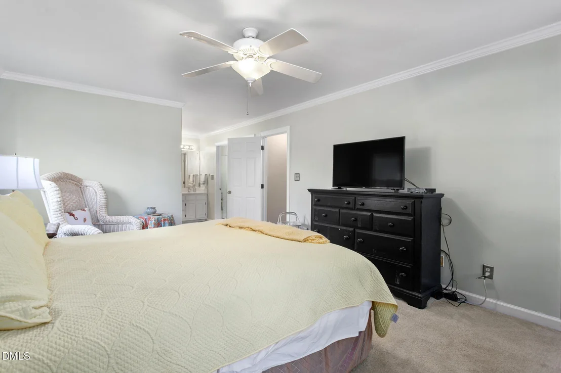 Photo of 415 Cook Road
