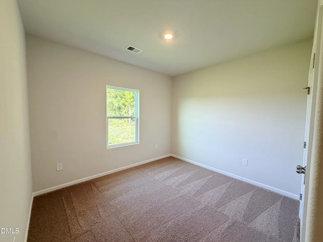 Photo of 11300 International Drive