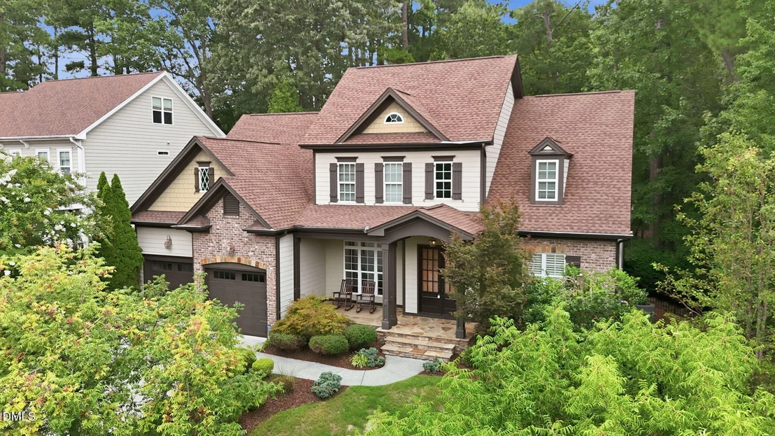 Photo of 4101 Heritage View Trail