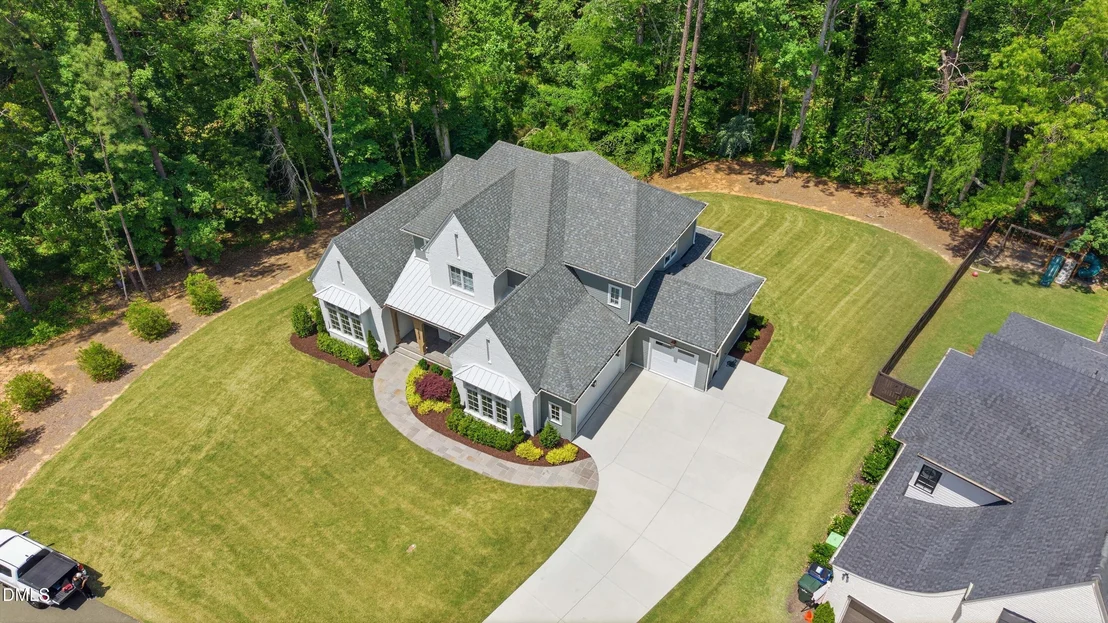 Photo of 3424 Edgemont Drive
