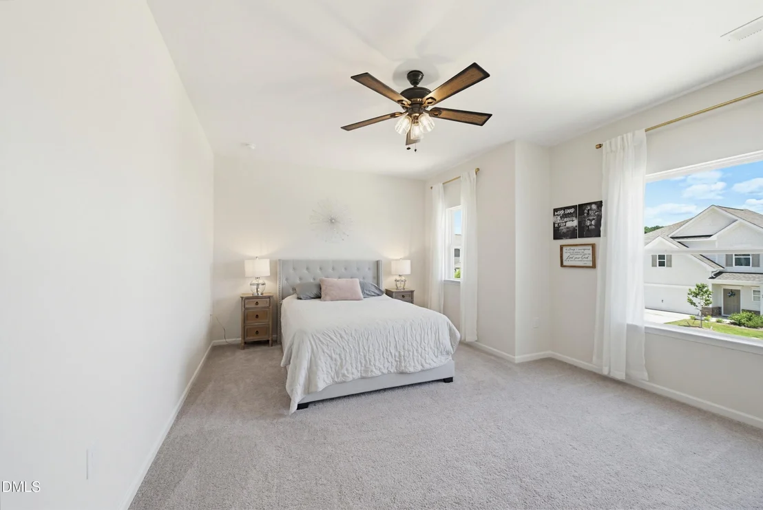 Photo of 75 Commons Circle