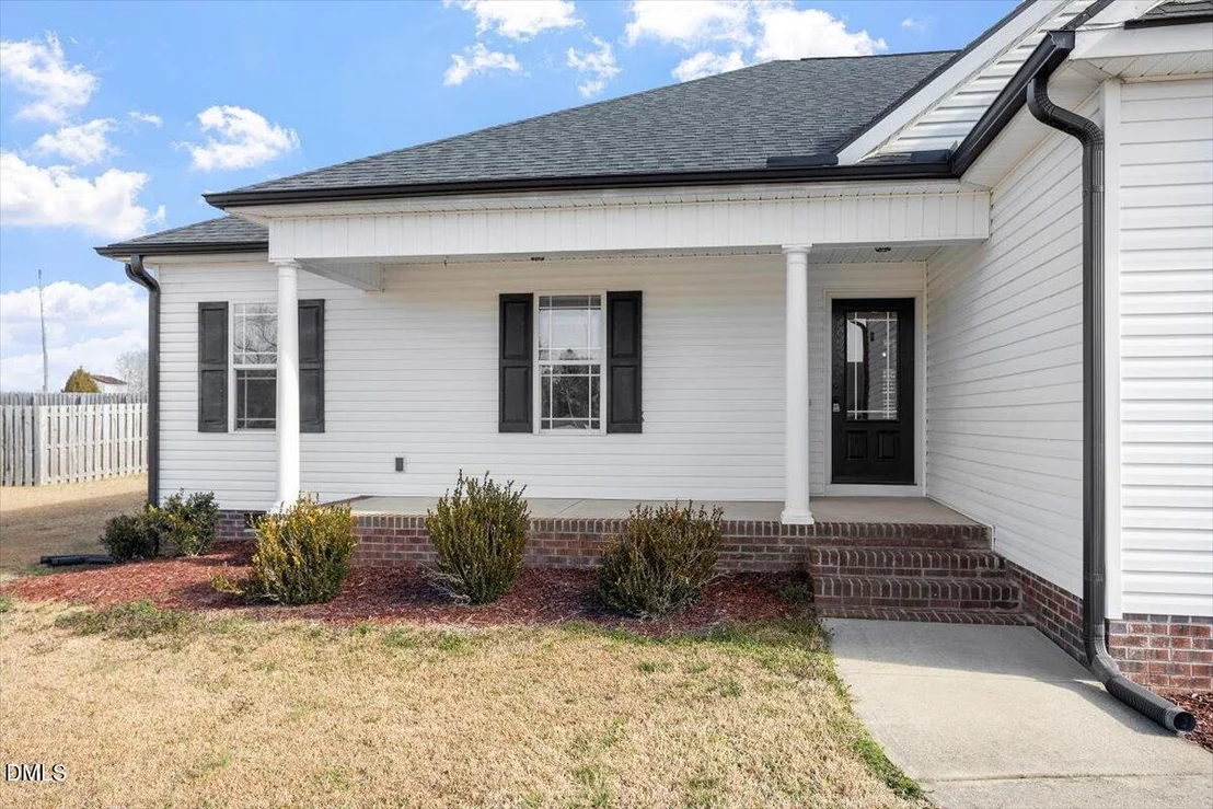 Photo of 45 Braddock Drive