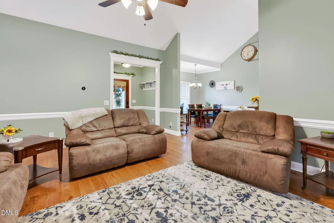Photo of 308 Willowbrook Drive