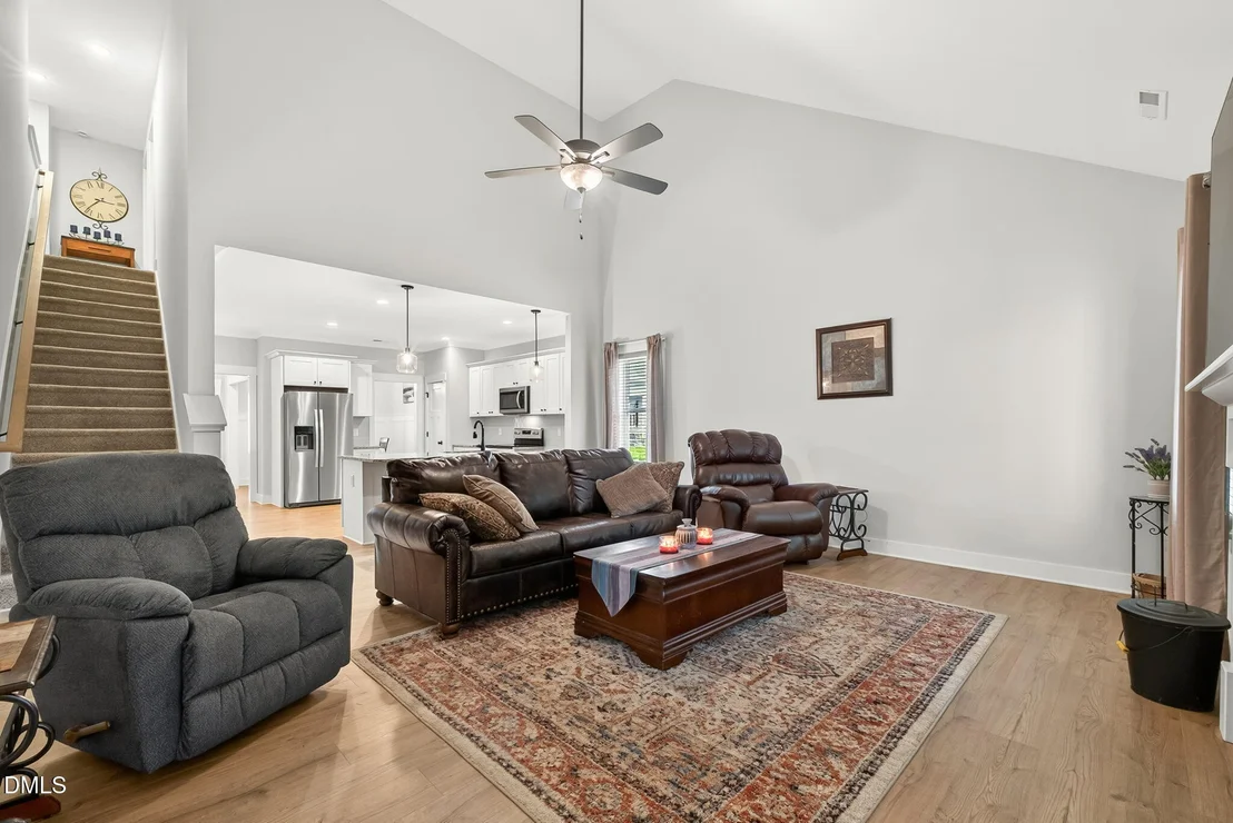 Photo of 102 Spumante Court