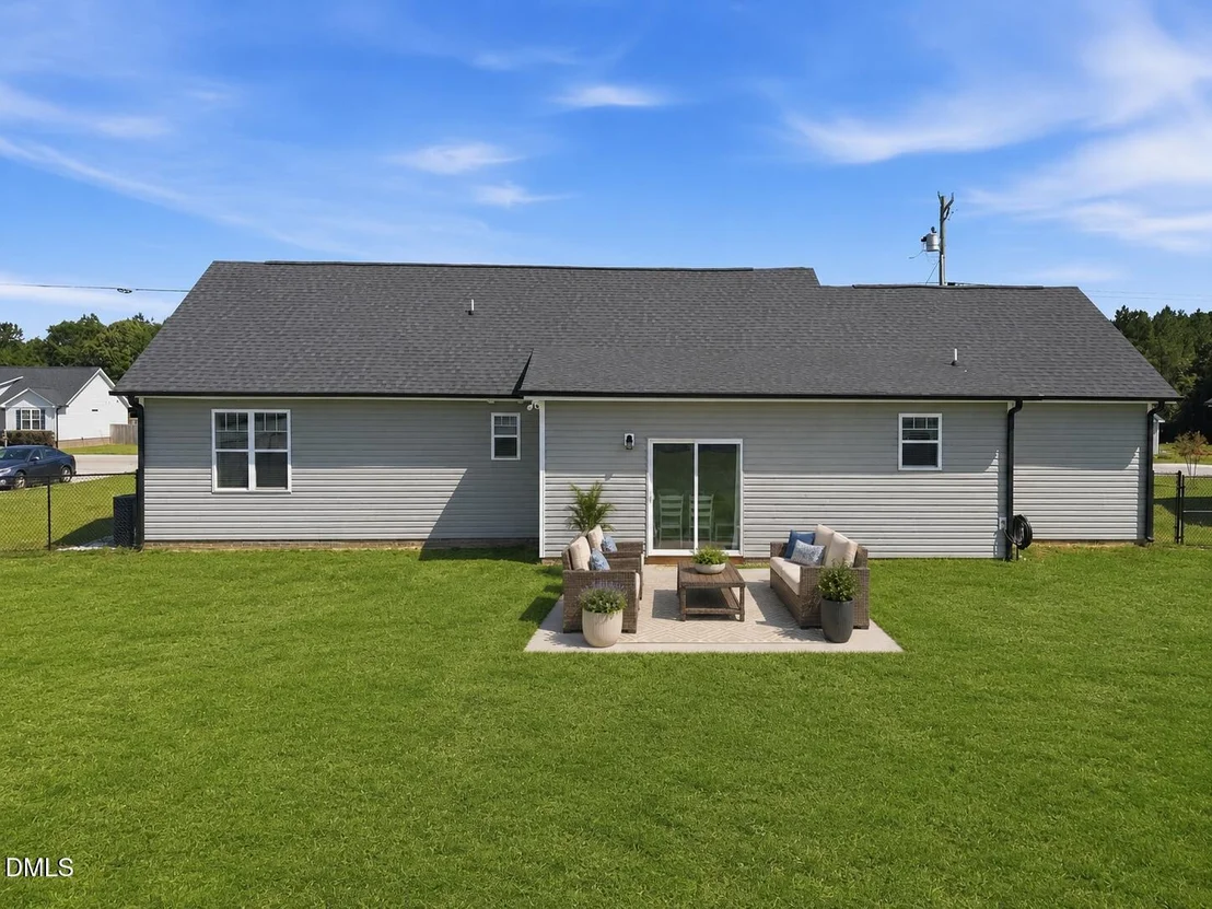 Photo of 4067 Needham Road