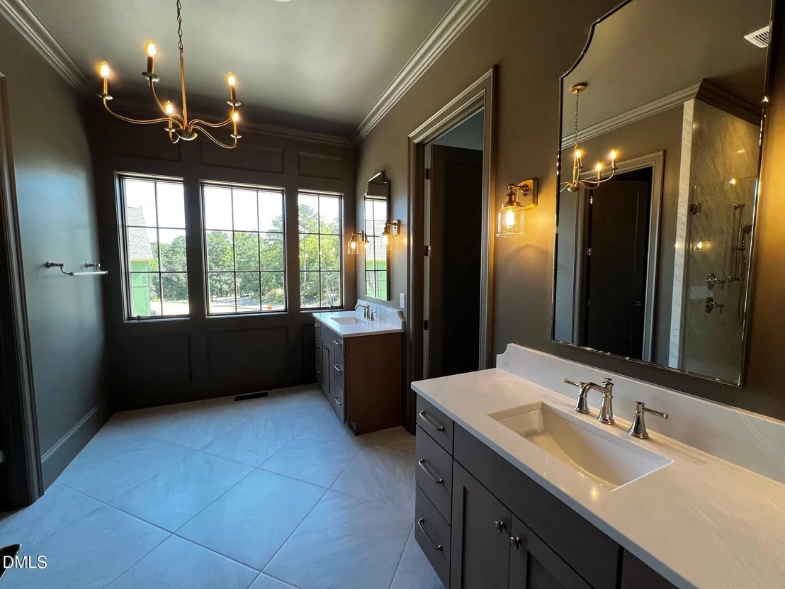 Photo of 1324 Eldon Circle