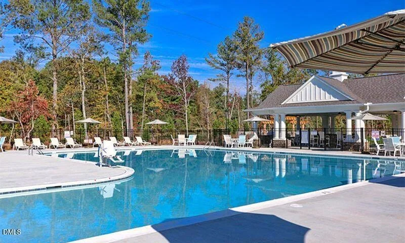 Photo of 1019 Branwell Drive