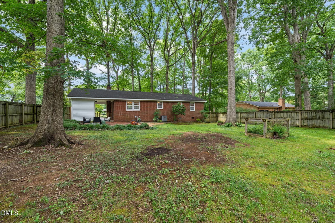 Photo of 155 Smith Drive