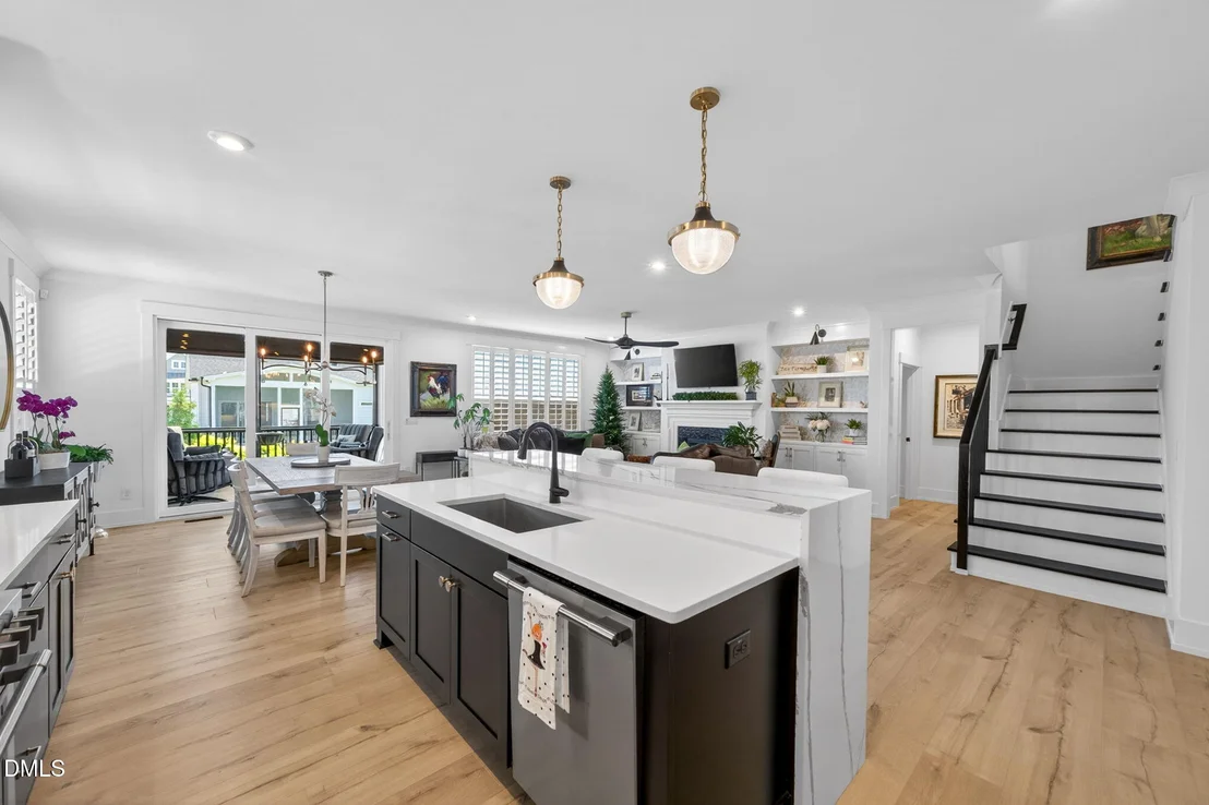 Photo of 136 Mossy Falls Way