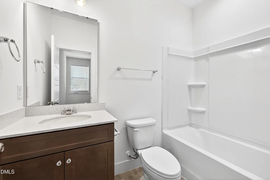 Photo of 3816 Lebrun Path