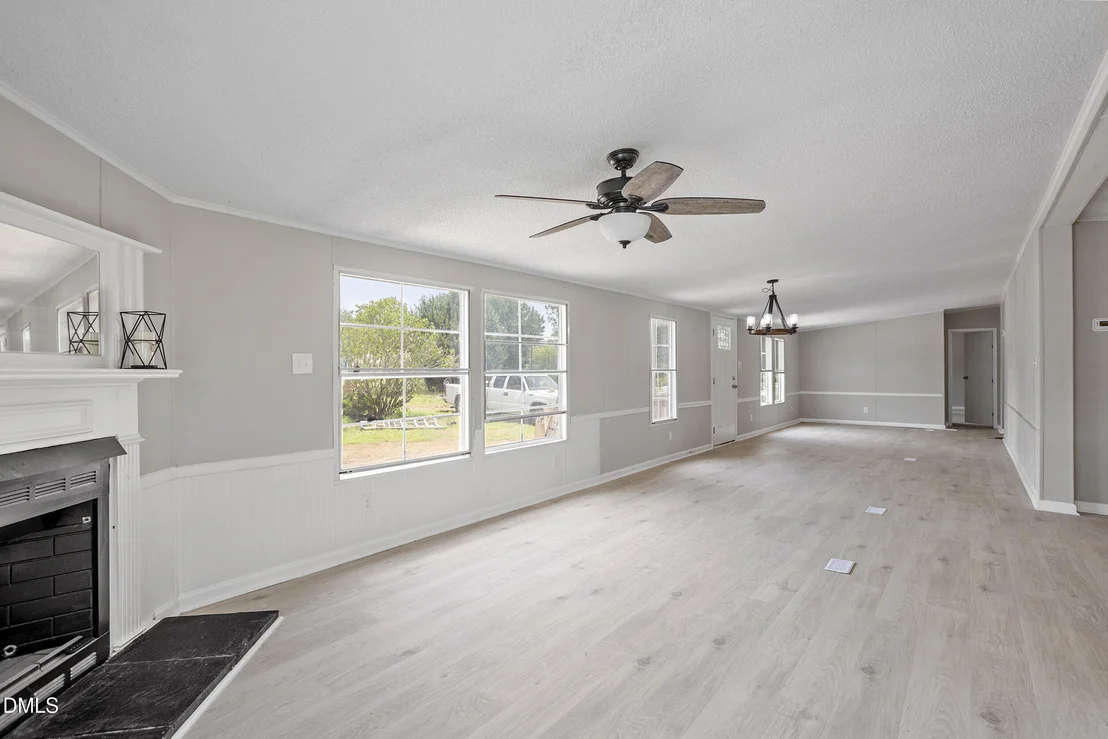 Photo of 2288 Biltmore Road