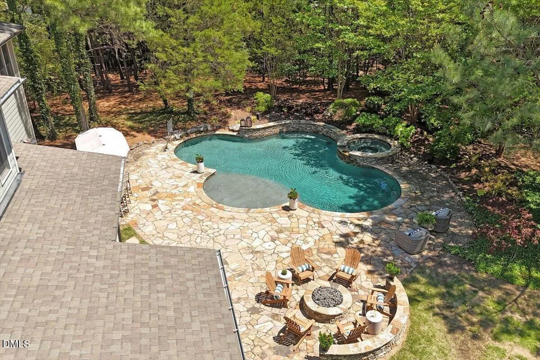 Photo of 1632 Sterling Lake Drive