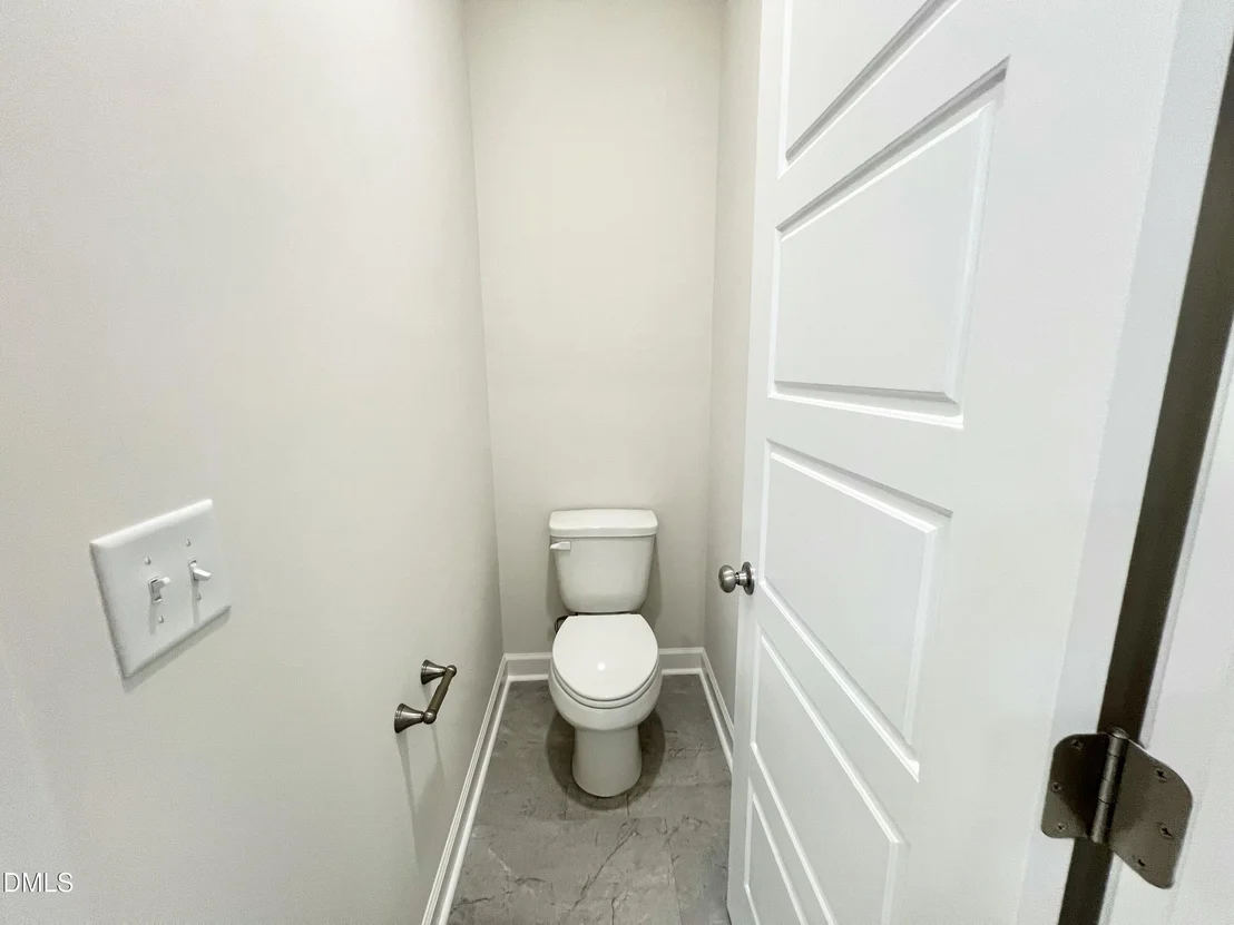 Photo of 413 Creeks Edge Drive
