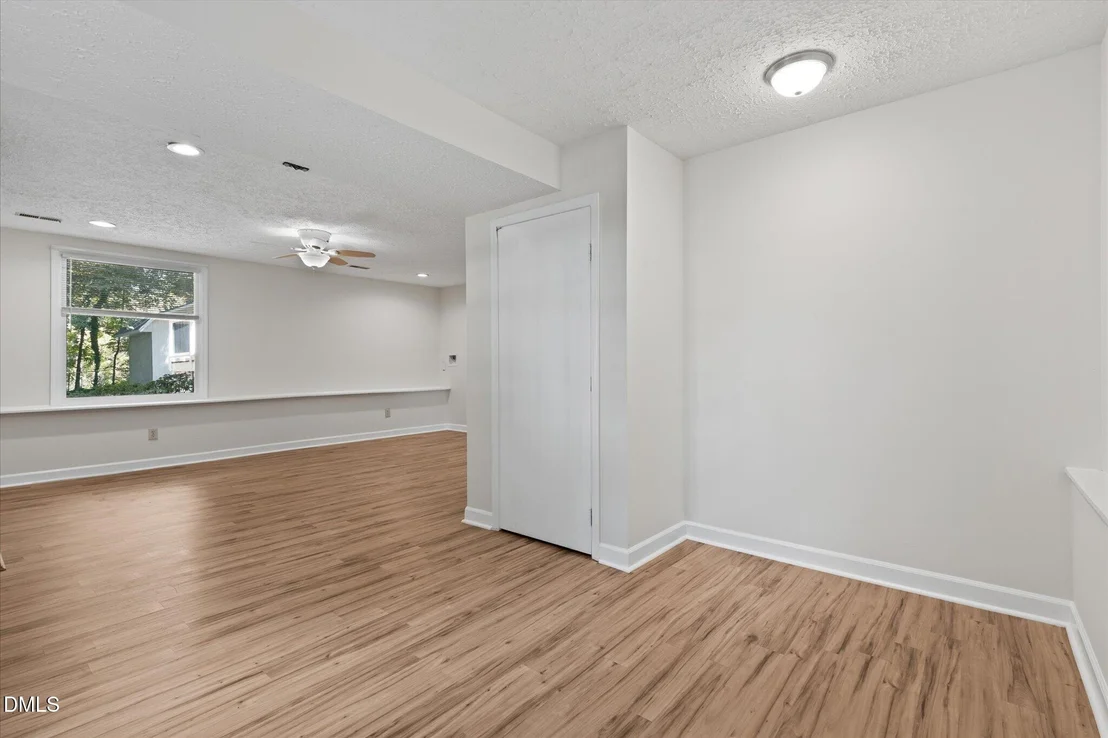 Photo of 216 Trillingham Lane
