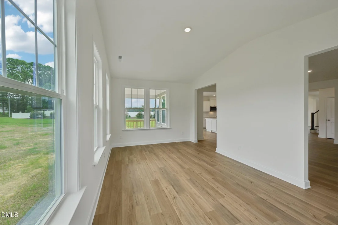 Photo of 157 Juniper Br Trail