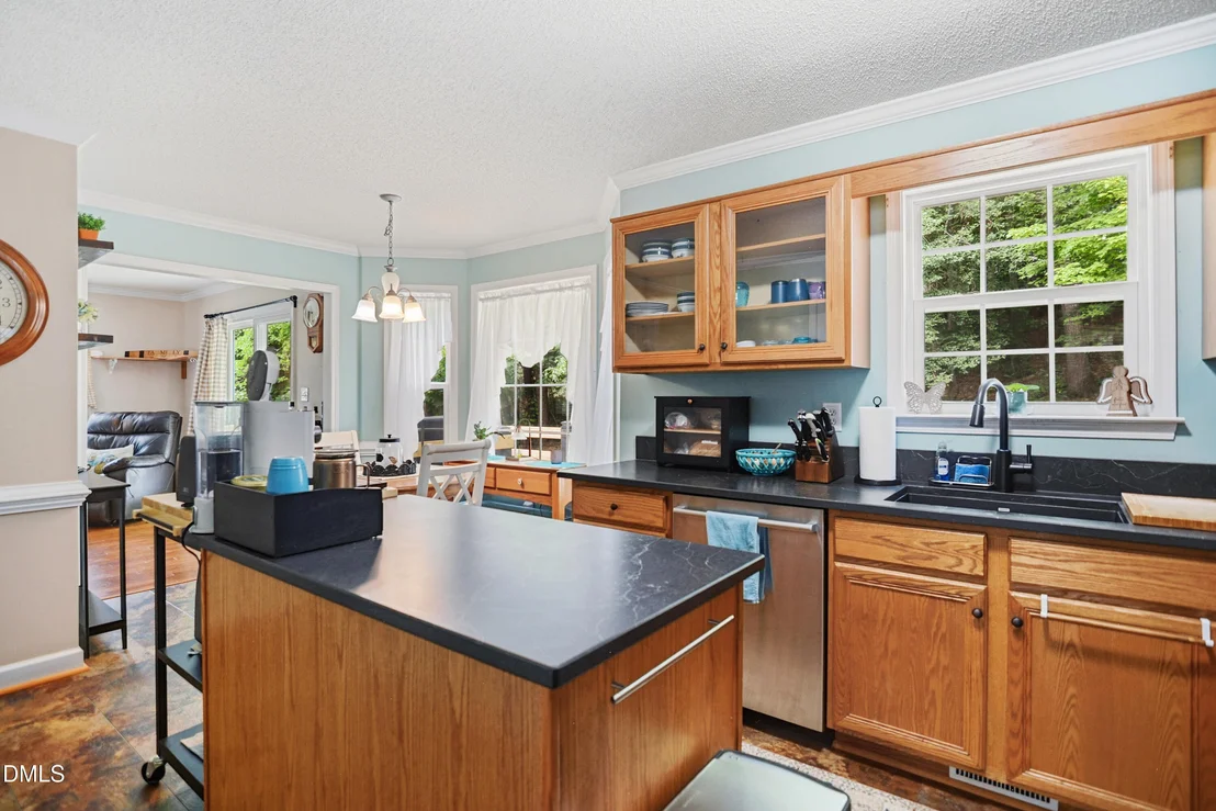 Photo of 6901 River Birch Drive