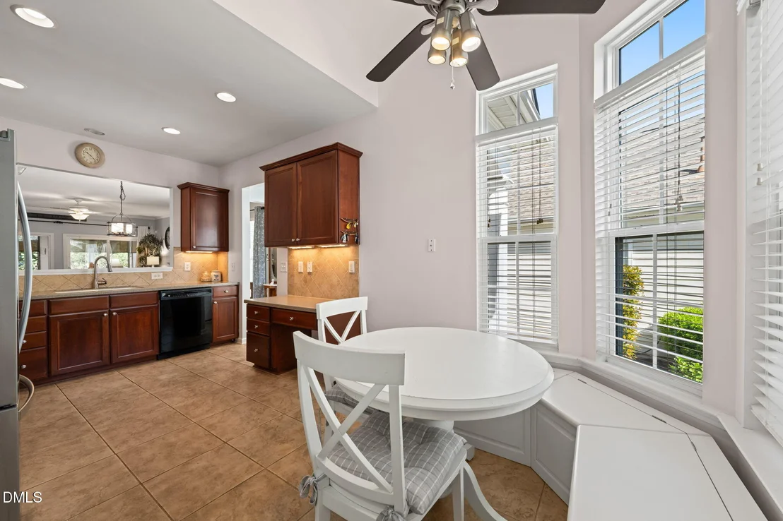 Photo of 206 Callum Place