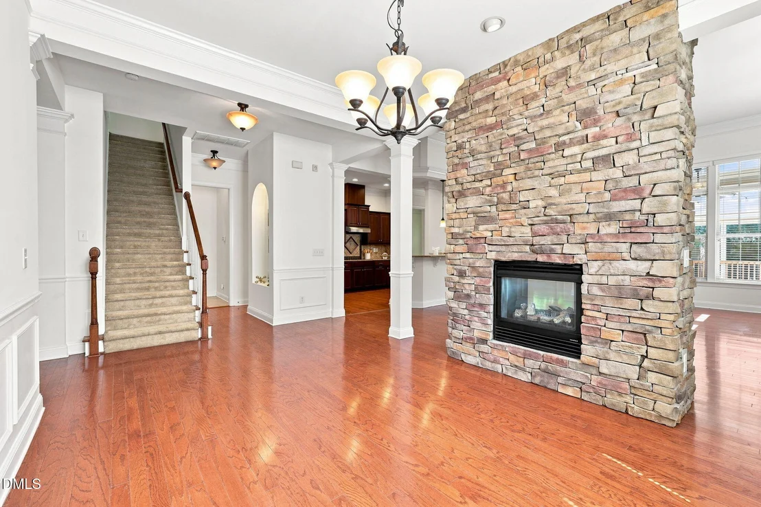 Photo of 186 Briarfield Drive