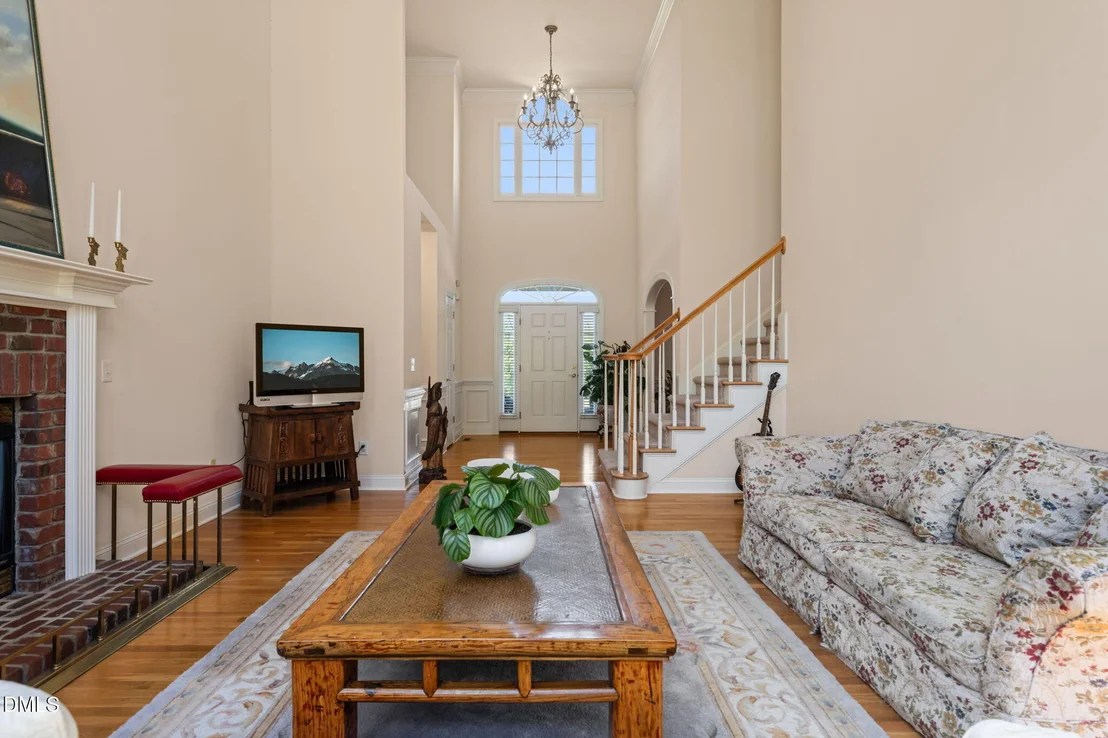 Photo of 1201 Rolling Farm Drive