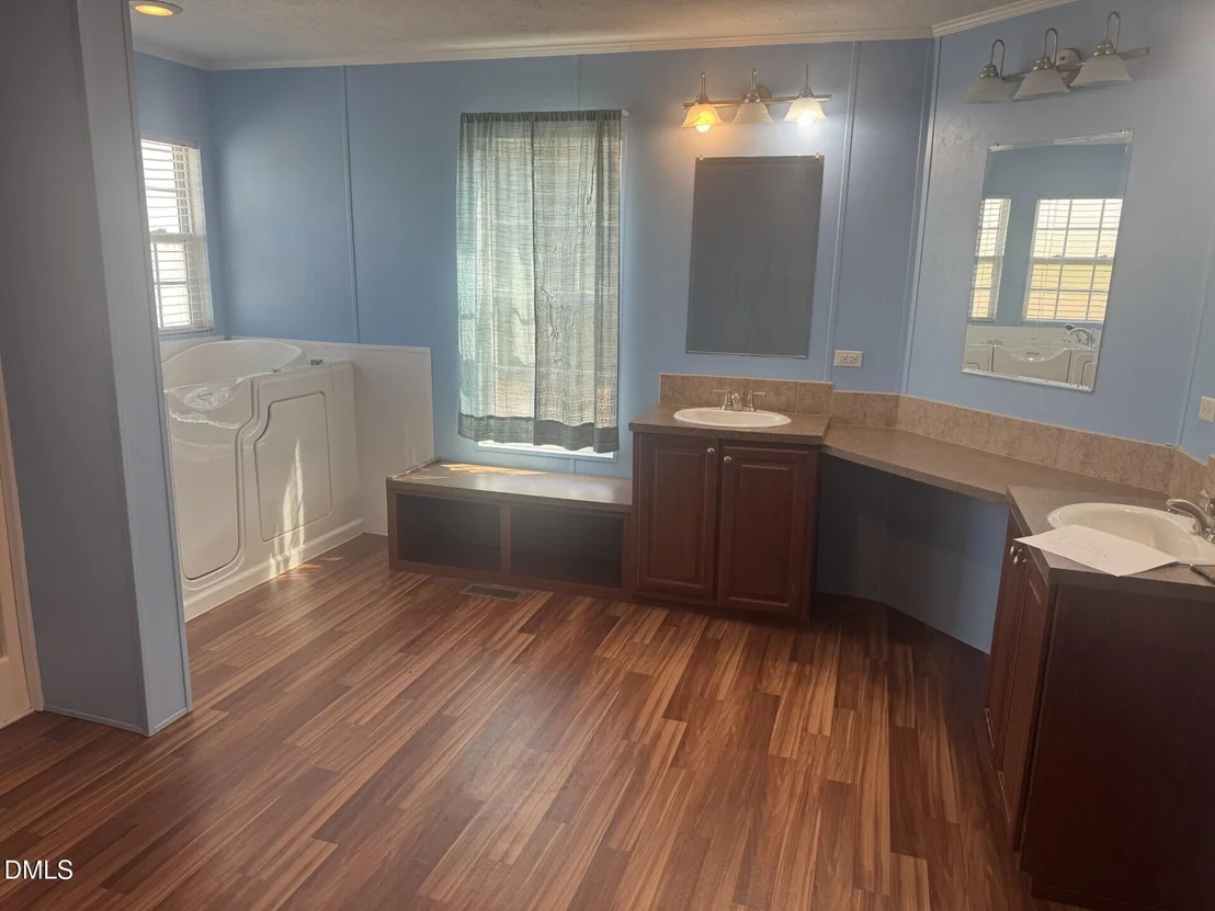 Photo of 254 Gaston Drive