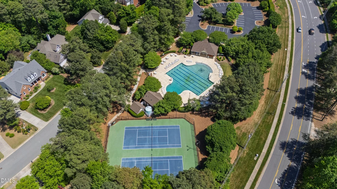 Photo of 204 Temple Gate Drive