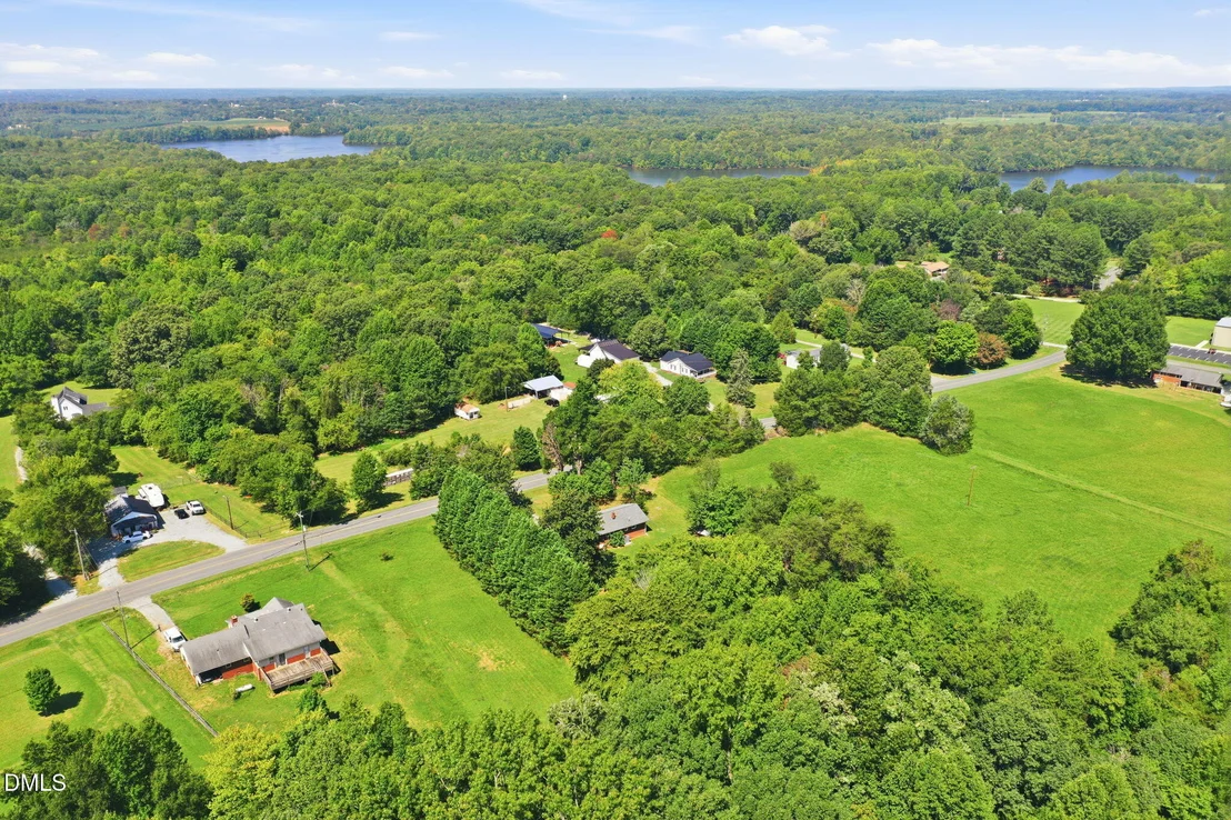 Photo of 231 Dodson Road
