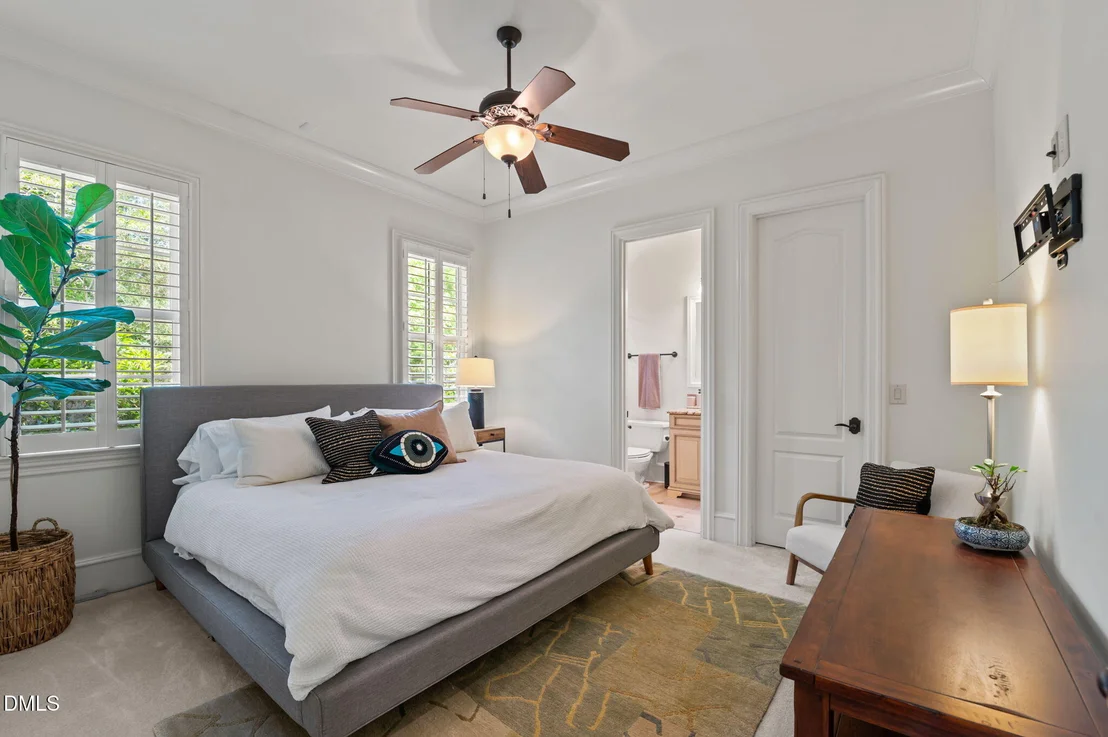 Photo of 1112 Ladowick Lane