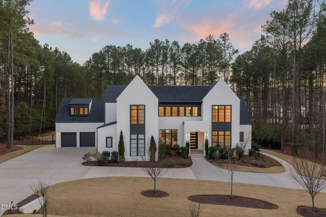 Photo of 1008 Enchanted Pine Lane