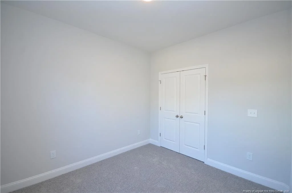 Photo of 230 D L PHILLIPS (Lot 2) Lane