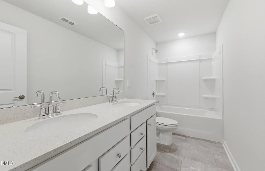 Photo of 1132 Lancashire Grove Place