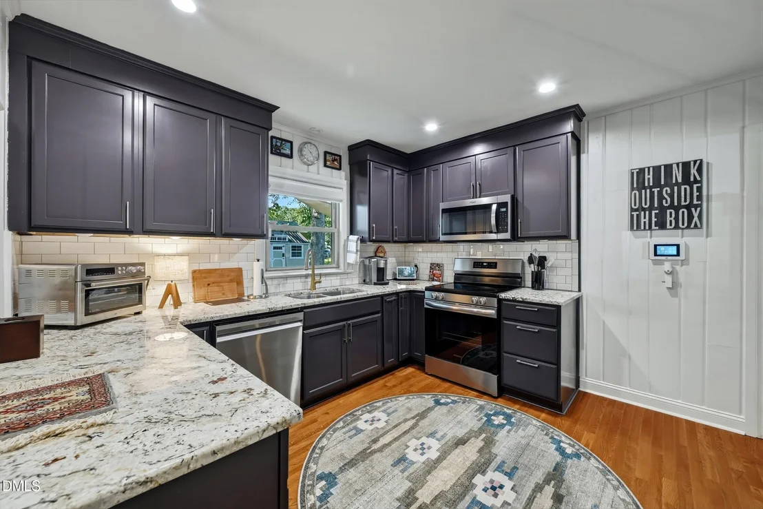 Photo of 611 Clark Drive