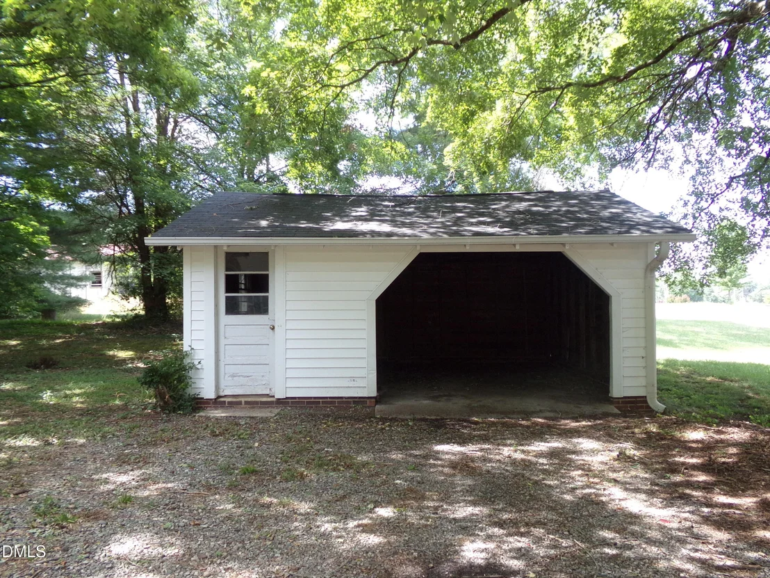 Photo of 511 Cheeks Lane