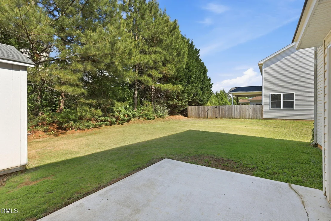 Photo of 75 Averasboro Drive