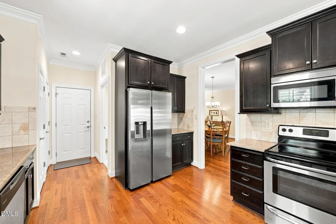 Photo of 1190 Stone Gables Drive