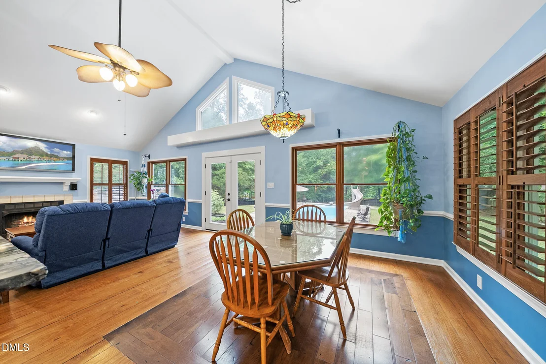 Photo of 108 Fawn Drive