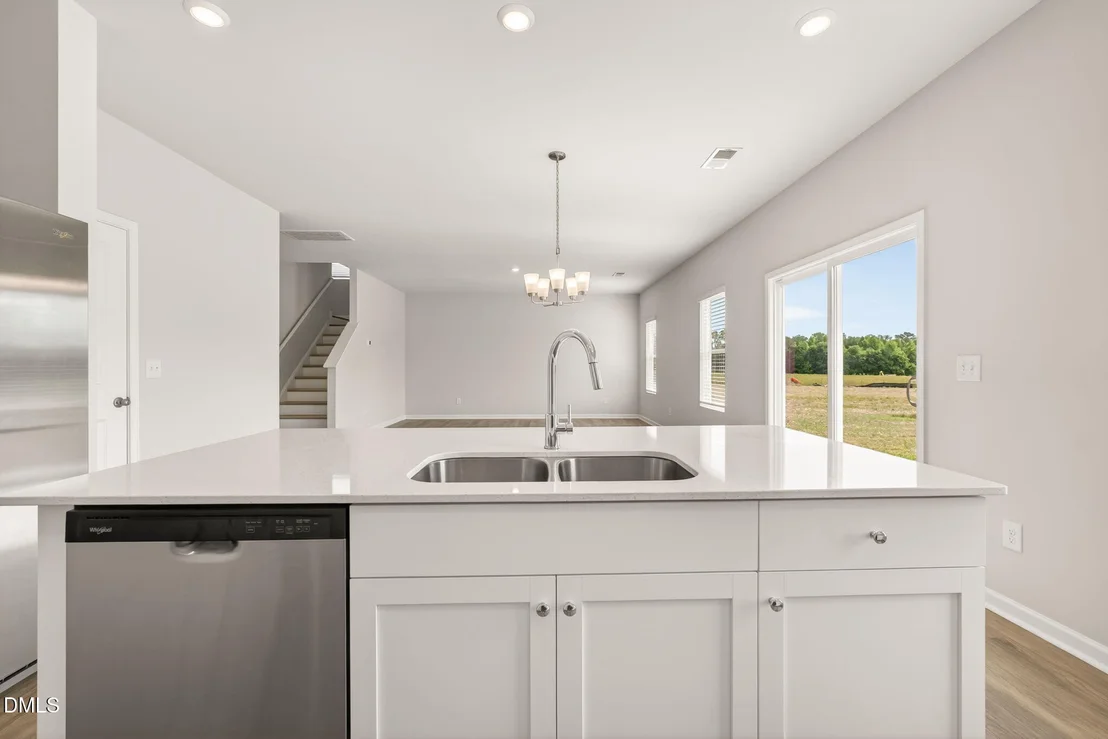 Photo of 22 Iris Glen Court