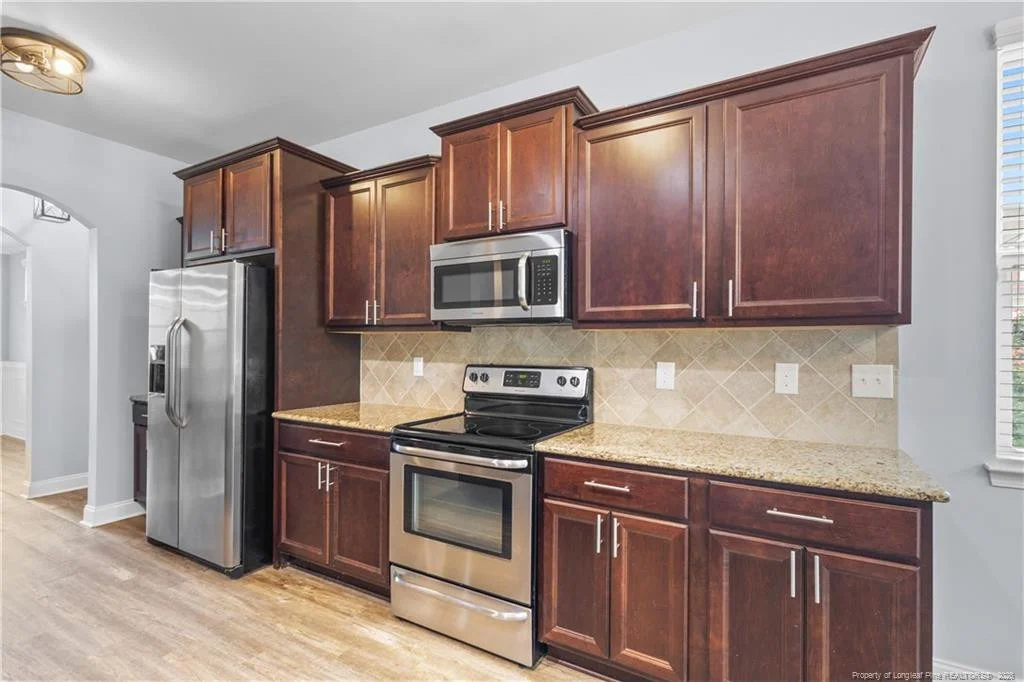 Photo of 68 Bunting Drive