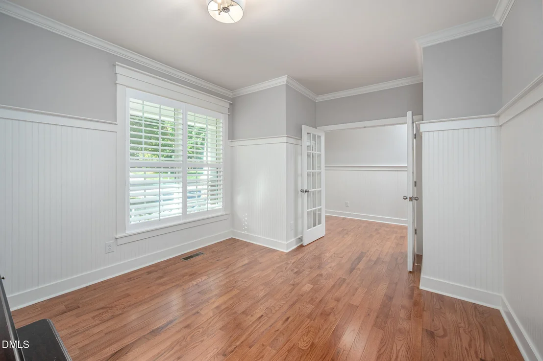 Photo of 7 Persimmon Court