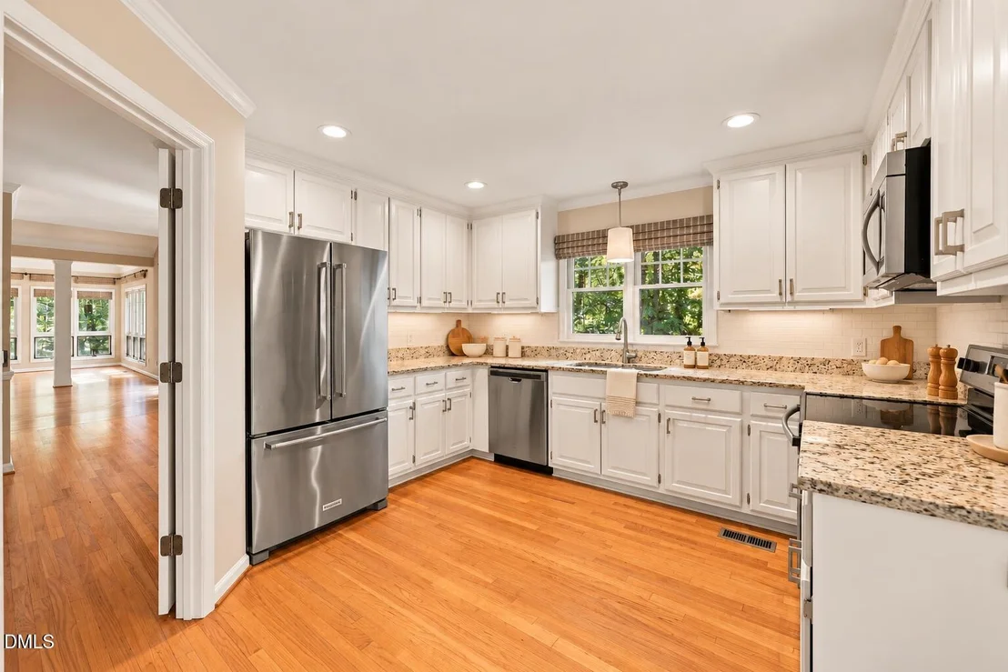 Photo of 13 Whitburn Place