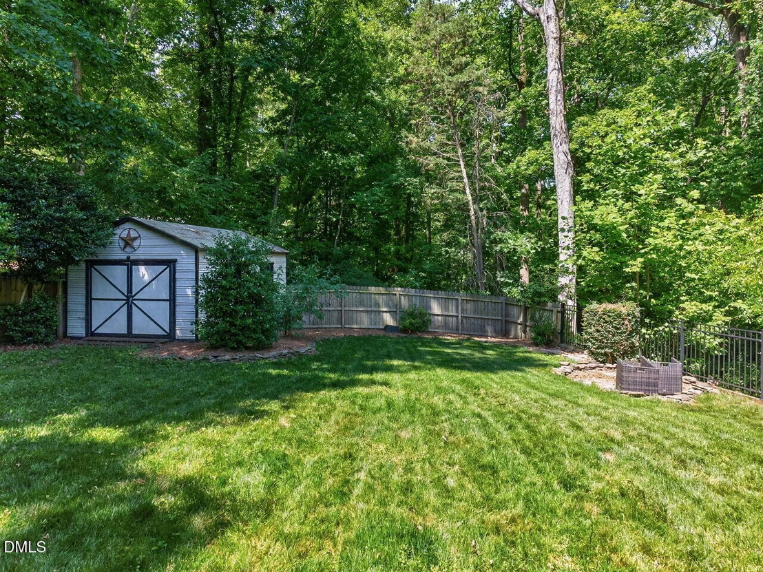Photo of 4517 Wingate Drive