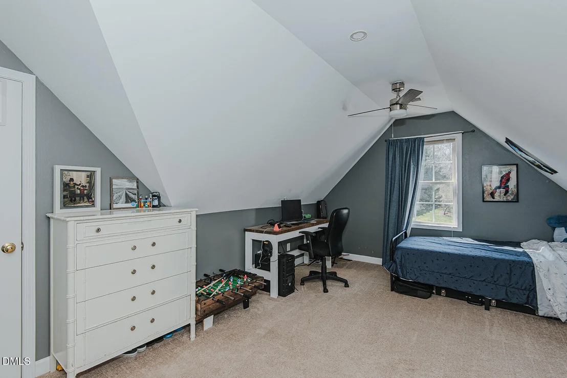 Photo of 611 Pebble Drive