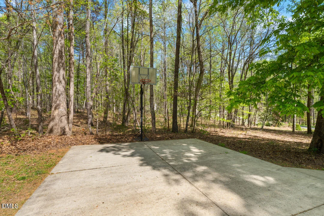 Photo of 6403 Craig Road