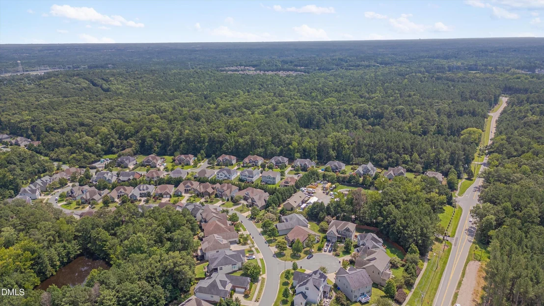 Photo of 901 South Bend Drive
