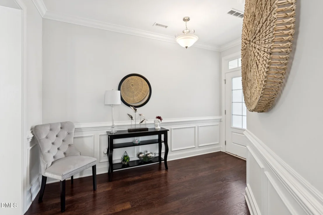 Photo of 709 Hydrangea Field Court